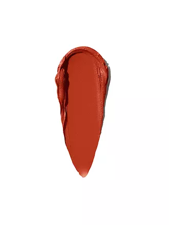 BOBBI BROWN | Lippenstift - Luxe Matte Lipsitck (11 Uptown Red) | 